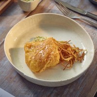 KozoShiroDeepPlate